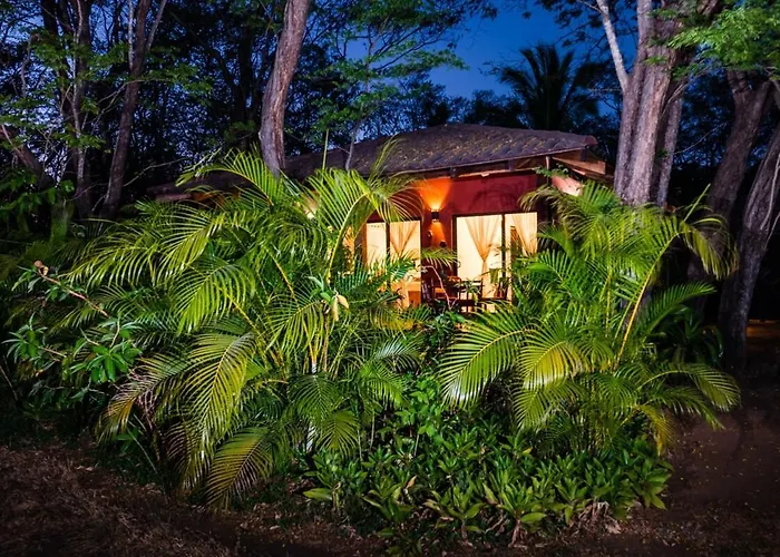 Casa Rustica - Private - Walk - Fast Wifi Ferienhaus *
