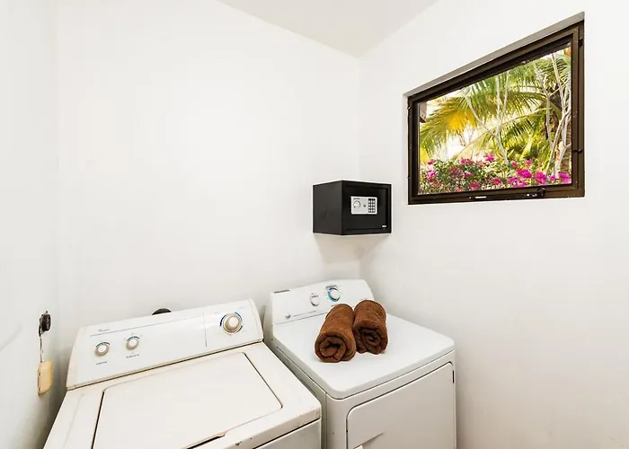 Casa Rustica - Private - Walk - Fast Wifi